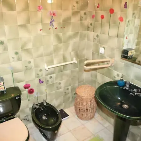 Casa Formiga Rc2 * ポルシェス