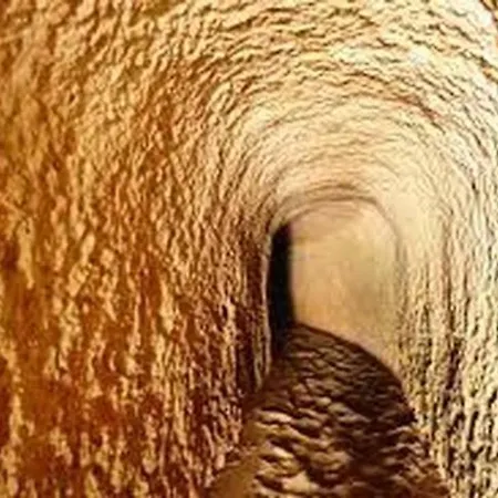 Casa Formiga Rc2 Apartment Porches (Algarve)