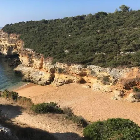 アパート Casa Formiga Rc2 *