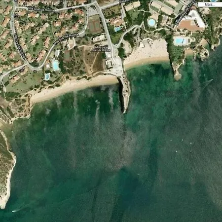 Casa Formiga Rc2 Porches (Algarve)