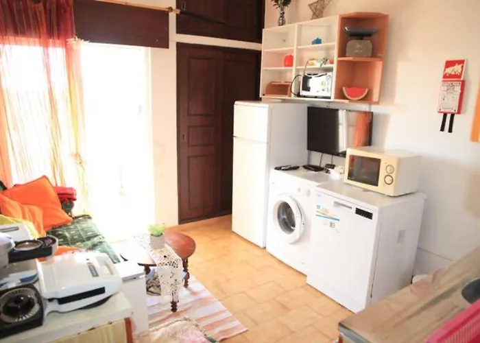 Casa Formiga Rc2 *