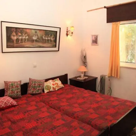 Casa Formiga Rc2