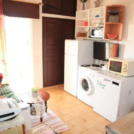 Casa Formiga Rc2 *
