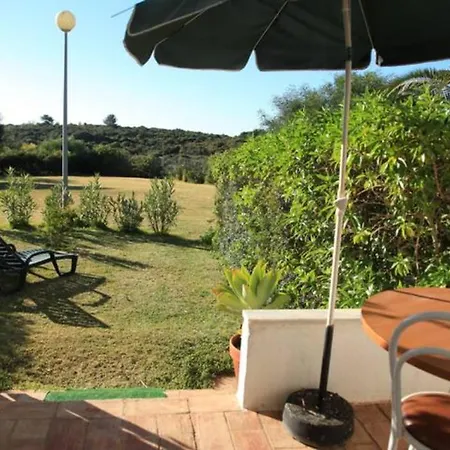 Daire Casa Formiga Rc2