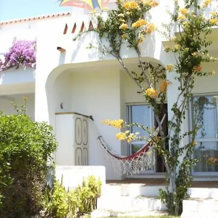 Casa Formiga Rc2 Porches (Algarve)