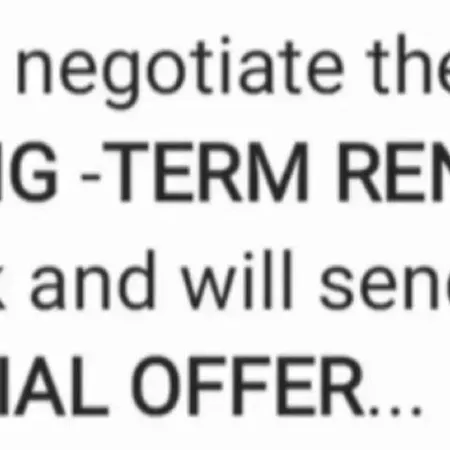 Casa Formiga Rc2 Daire