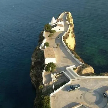 Casa Formiga Rc2 Apartamento