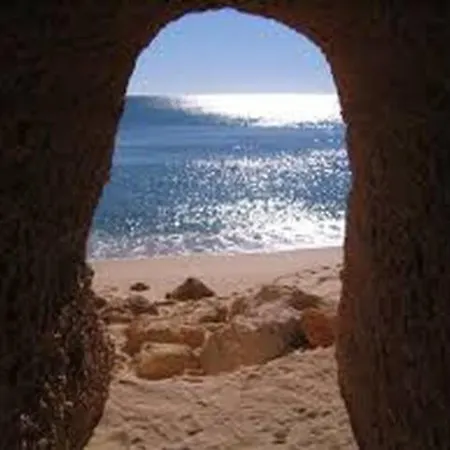 Casa Formiga Rc2 Appartamento *