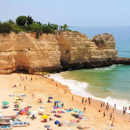 Casa Formiga Rc2 Apartamento