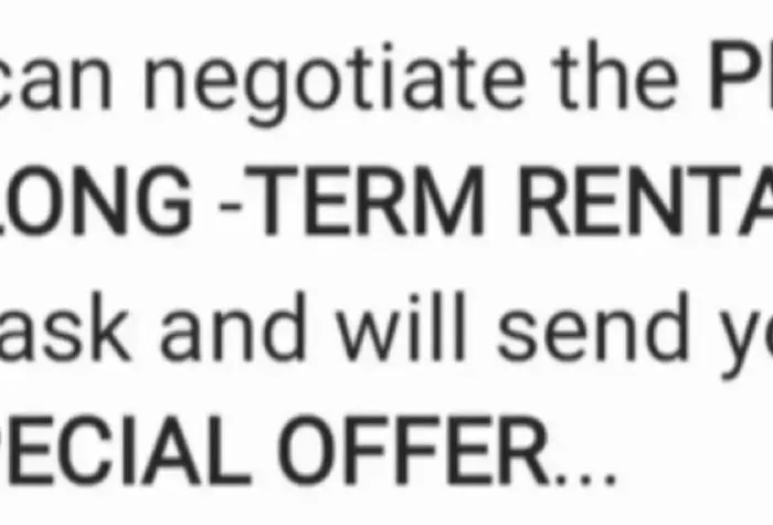 Casa Formiga Rc2 Daire