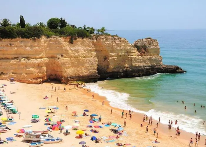 Casa Formiga Rc2 Daire