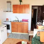 Apartament Casa Formiga Rc2