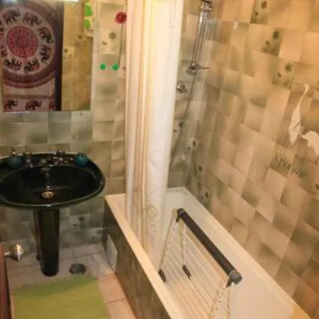 Casa Formiga Rc2 Поршеш