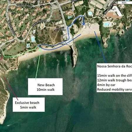 Casa Formiga Rc2 *